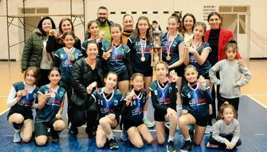 "Bu işi babalara bırakmayın"