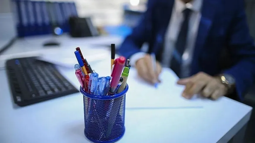Güney Kıbrıs'ta kamu istihdamında yüzde 3.1 artış