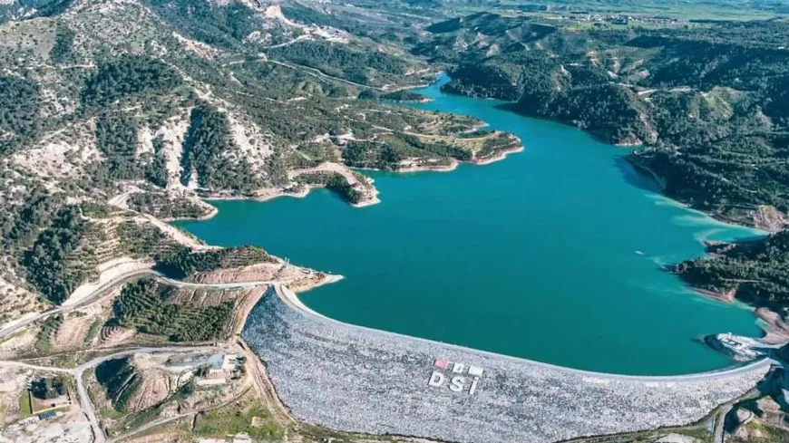 Elektrik akımına kapılan 42 yaşındaki Halit Çeliksu hayatını kaybetti