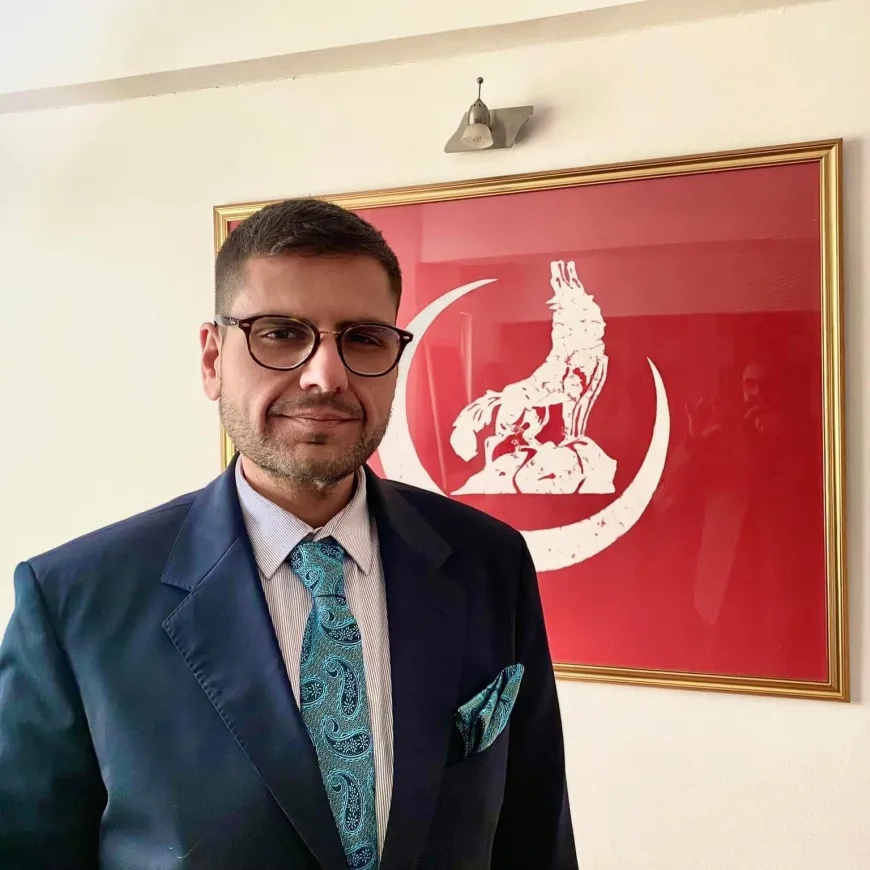 MDP’den asgari ücret öncesi yapılan zamlara eleştiri
