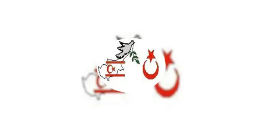 Bağımsızlık İttifakı’ndan ABD’nin Rum Yönetimi’ne “doğrudan silah satışı” kararına tepki