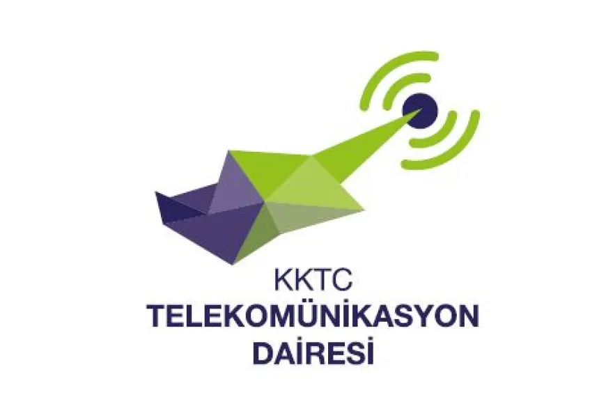 Gazimağusa’da Gazi Mustafa Kemal Bulvarı üzerinde telefon hatlarında kesinti yapılacak