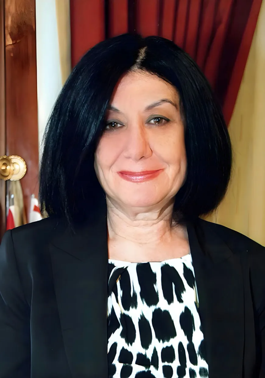 Perihan Aziz yarın Bağlıköy’de son yolculuğuna uğurlanacak