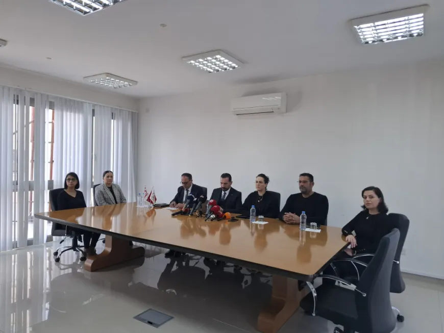 Karakaya: Adalet suçluların hak ettiği cezaları aldığı gün yerini bulacaktır