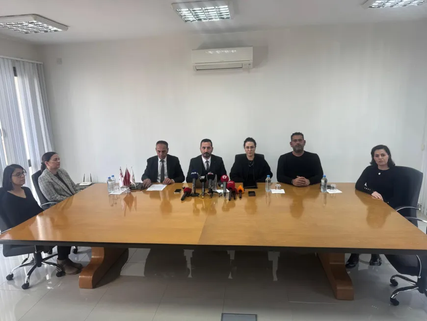 İsias Otel davasının gerekçeli kararı dün açıklandı…