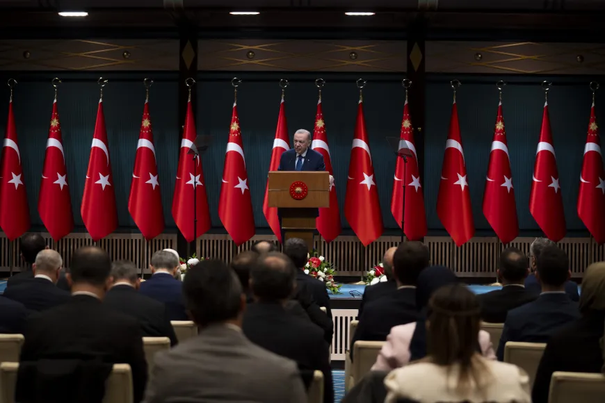 Kartalkaya’daki yangın nedeniyle Türkiye’de bir günlük milli yas ilan edildi