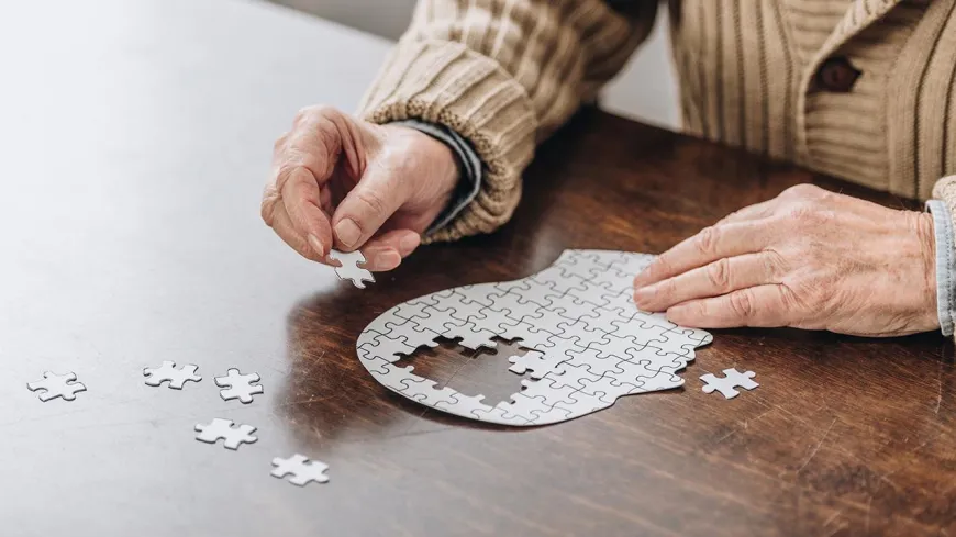 "Alzheimer" ve "Parkinson" tedavisinde umut veren gelişme