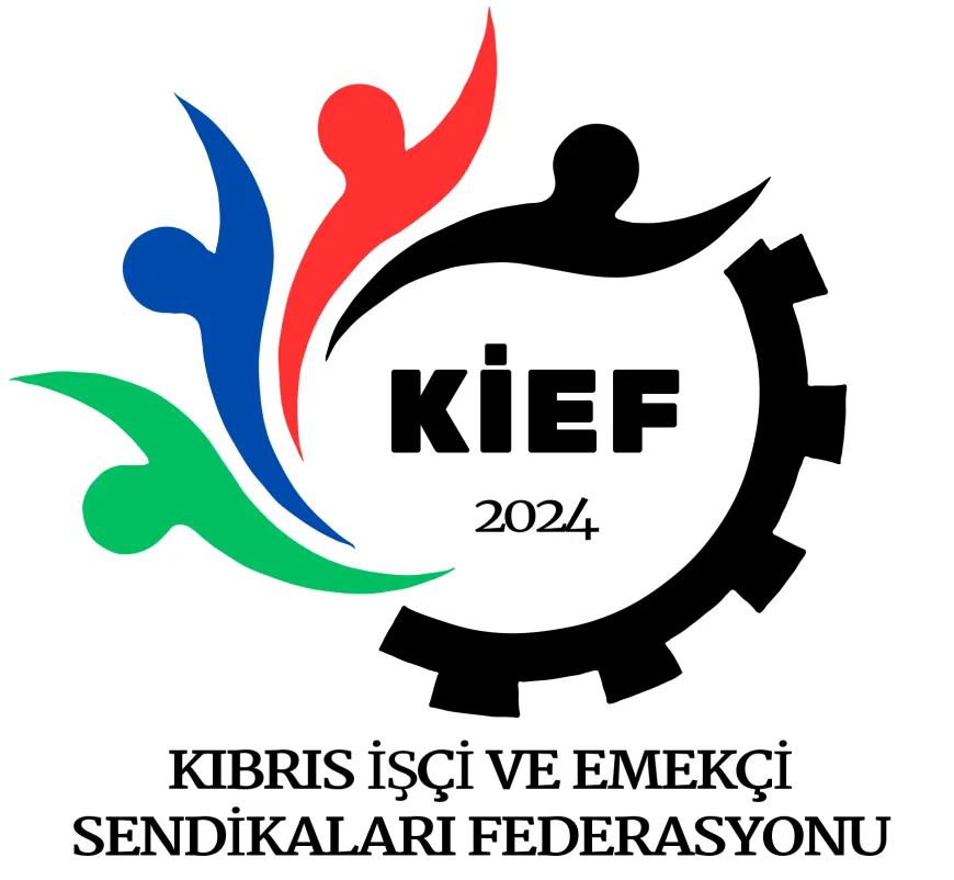 KİEF: “Gardiyanoğlu’nun görevine son verilmeli”