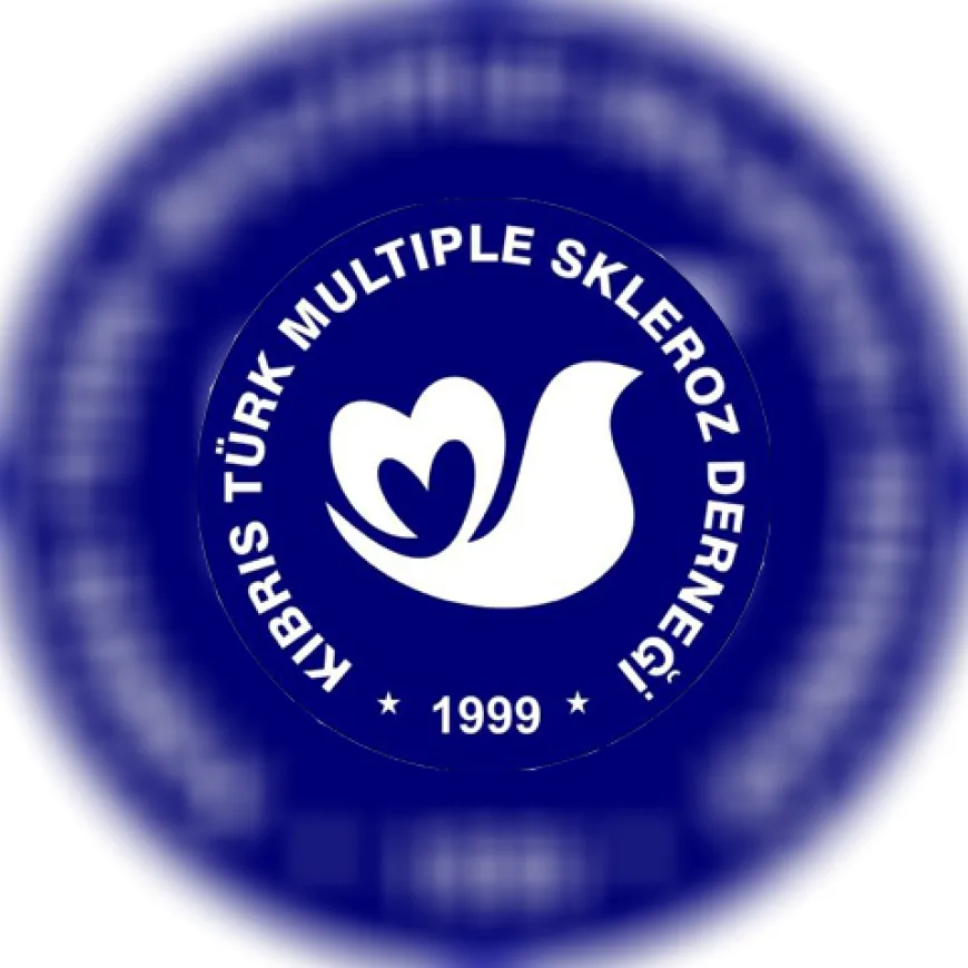 MS Derneği Başkanı Hançerli, dernek binalarını kaybetme endişesi yaşadıklarını belirtti