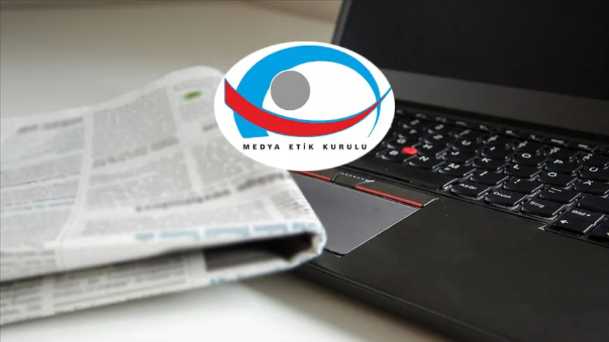 Medya Etik Kurulu, Kıbrıs Gerçek Gazetesi’ni kınadı