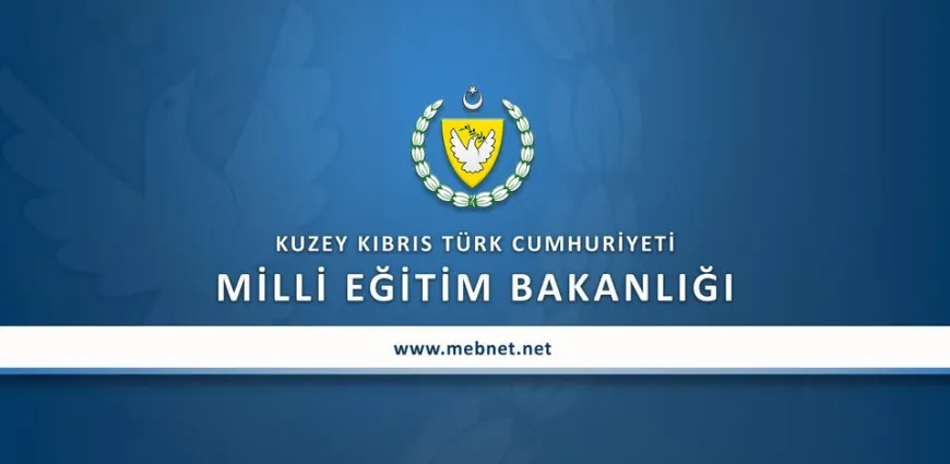 2025 KGS Birinci Basamak Sınavı tamamlandı