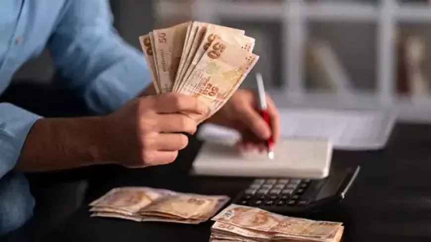 Sosyal sigorta ve emekli aylıklarına yüzde 11,12 zam yapıldı