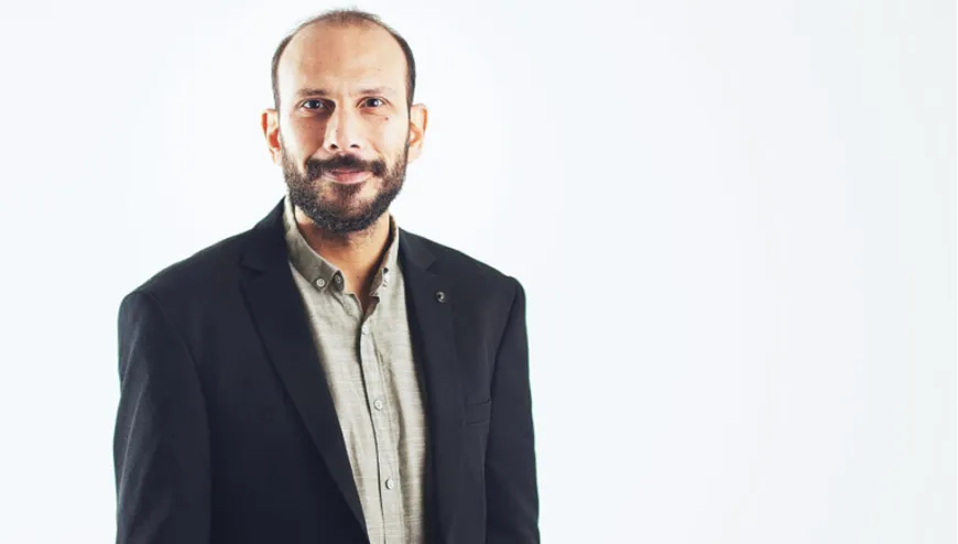 Ersoy: "Özel sektör emekçileri eşya muamelesi görüyor"
