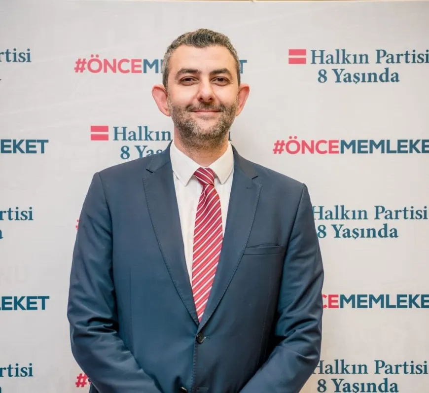 Moral: “Güvenilir veri yokken planlama kendini kandırmak demektir”