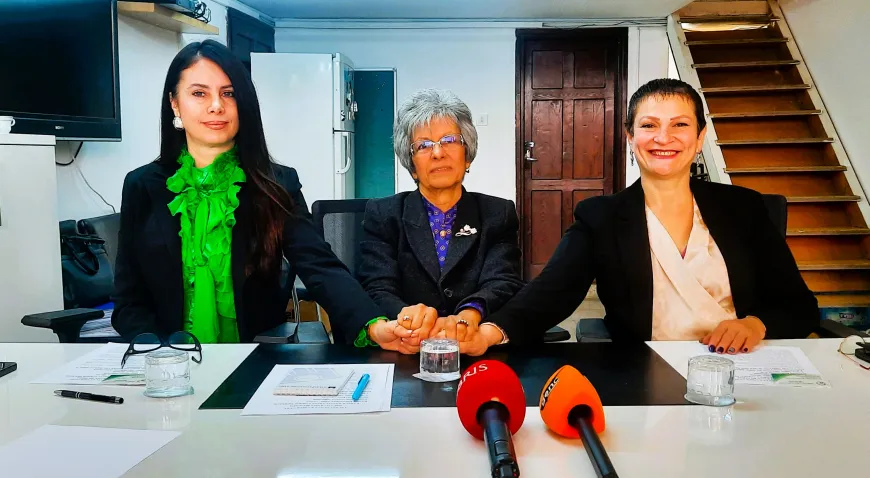Yarın, 4 Şubat Dünya Kanser Günü..