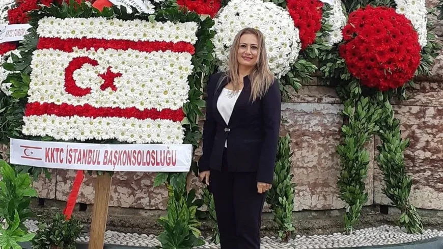 İstatistik Kurumu Başkanı Sövüda Besimler oldu