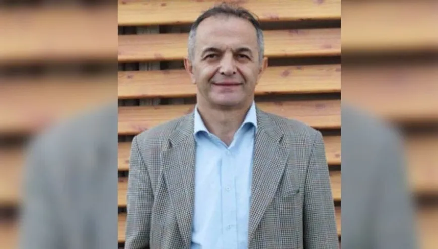 Sorunlar Yeni Anayasa ile çözülür