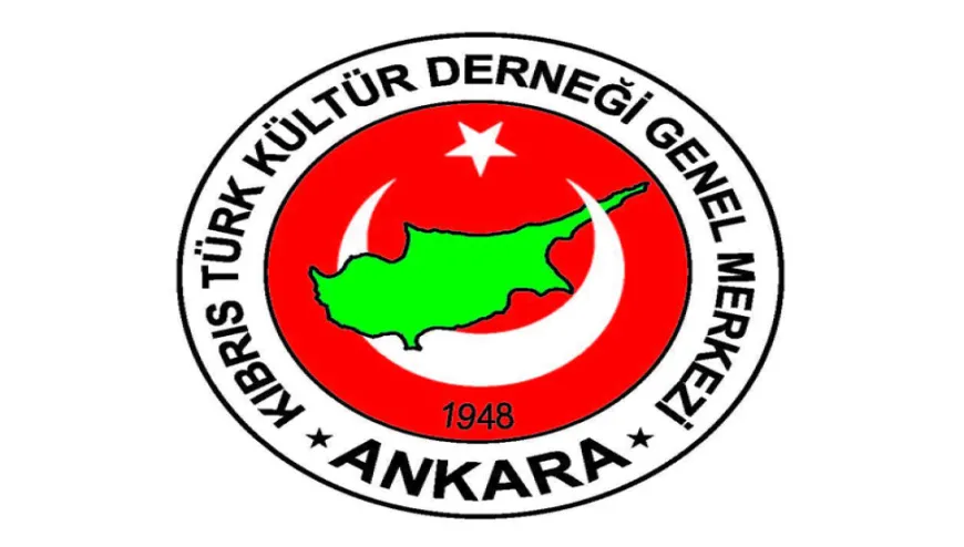 Ünsaldı: "Yaşananları anlatmaya sözcüklerin yetmediği günler, aylar yaşadık"