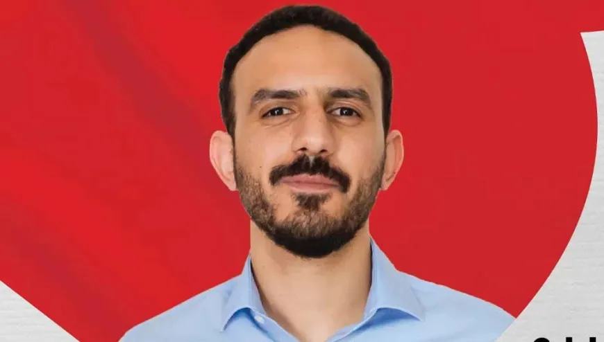 Bağımsızlık Yolu’ndan CTP’ye özel sektörde sendikalaşma konusunu Meclis’e taşıma çağrısı