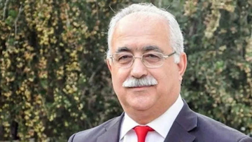 BKP’den hükümete eleştiri…