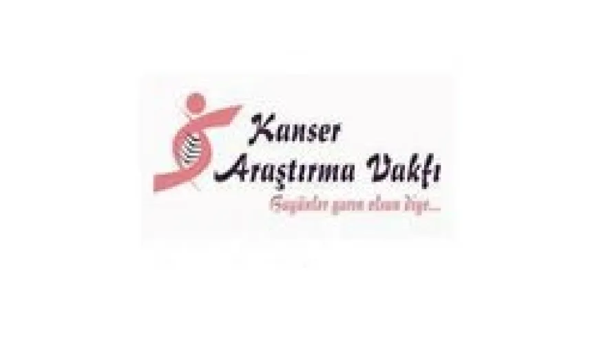 KAV Başkanı Camgöz: “Kanserle yaşamak mümkündür...”