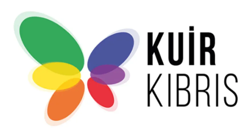 “Kıbrıs’ta Sağlık ve Eğitimde LGBTQ+ Eşitliği Konferansı” düzenleniyor