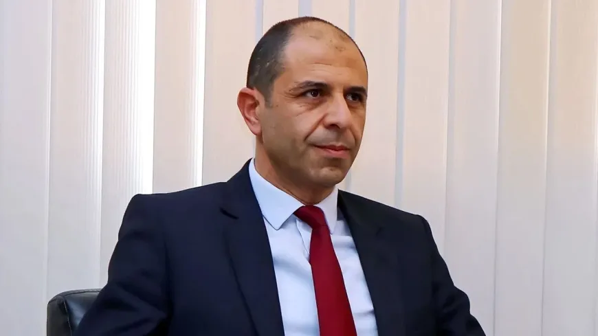 Halkın Partisi: Seyrüsefer zammına karşı ara emri ve iptal talebiyle açtığımız dava devam ediyor