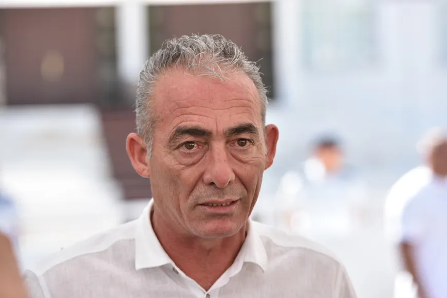 Yalınkaya Karpaz’daki katliamı kınadı: “Hiçbir canlı güvende değil”