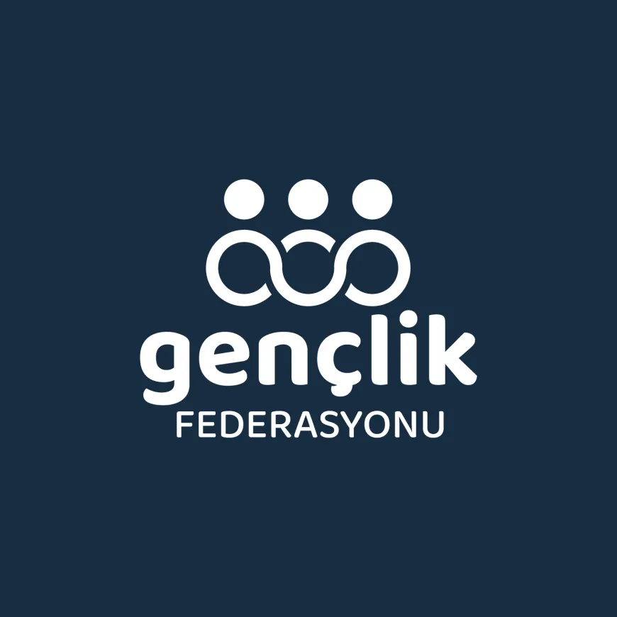 “Hayvanları koruyacak yasal düzenleme bir an önce hayata geçirilmeli”
