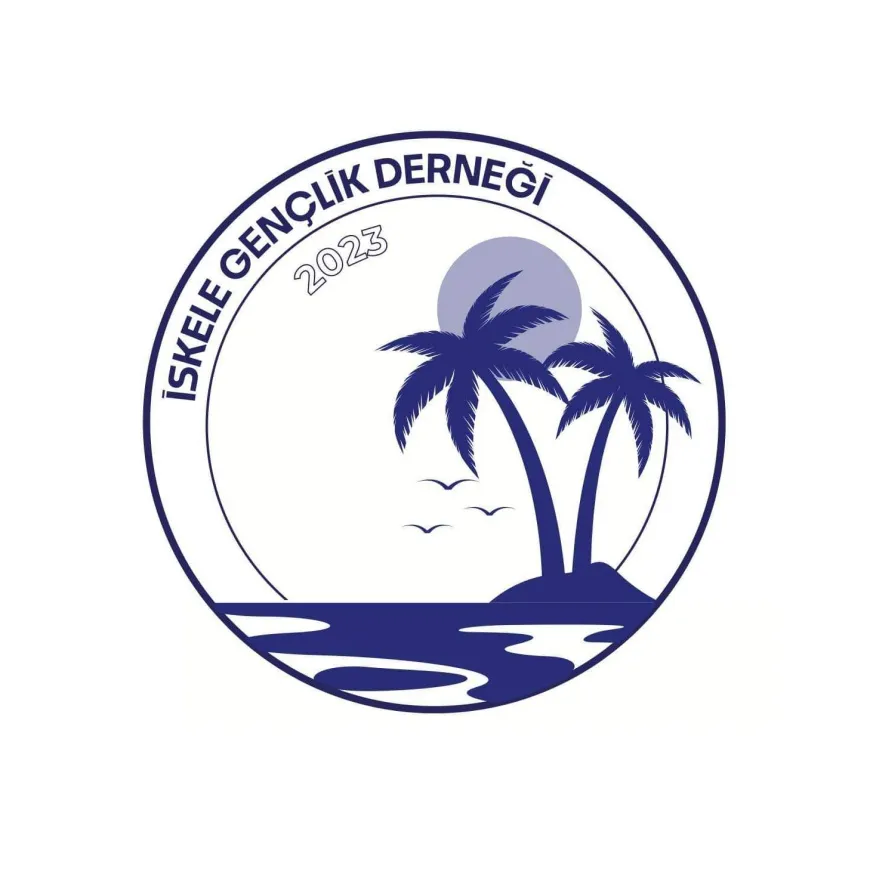 İskele Gençlik Derneği'nden eşek katline ilişkin açıklama