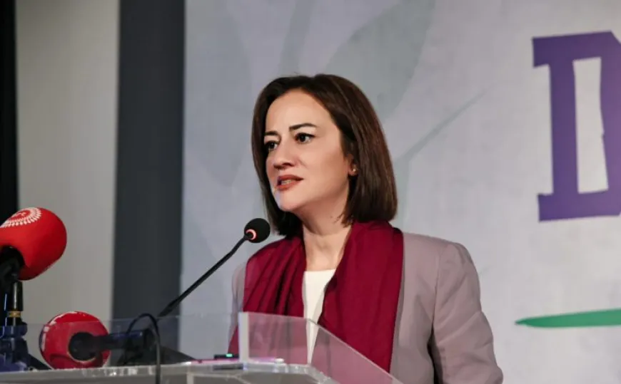 CTP Kadın Örgütü'nden Hayvana Şiddete Ağır Ceza Talebi!