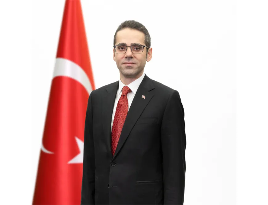 Serim’in Avukatından Özel’e Yanıt: “Tüm Haklarımızı Kullanacağız”