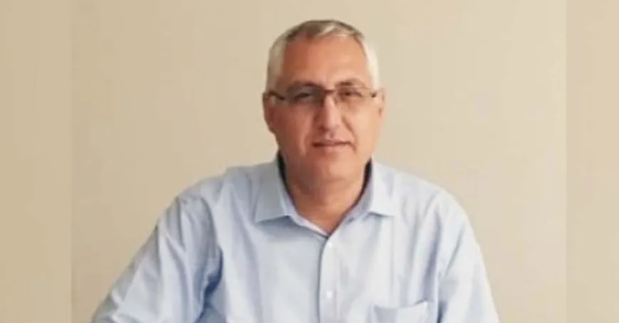 Bakanlık Harekete Geçmeli! KIBTES’ten Kesin Uyarı