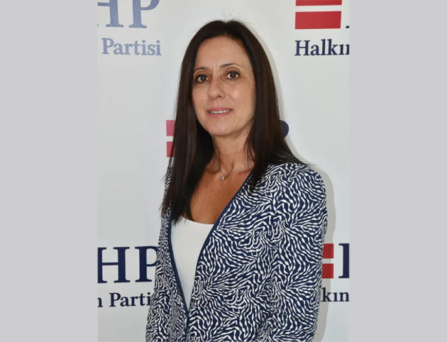 Karataş: “Elektronik etiket hâlâ bir muamma”