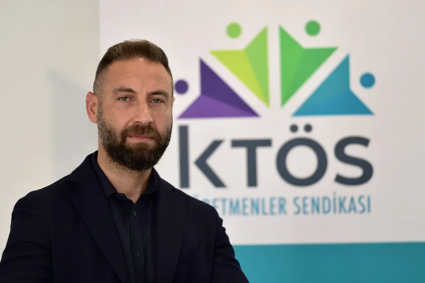 KTÖS: “8 Mart arifesinde Meclis gece kulüplerinin kapatılması için harekete geçmeli”