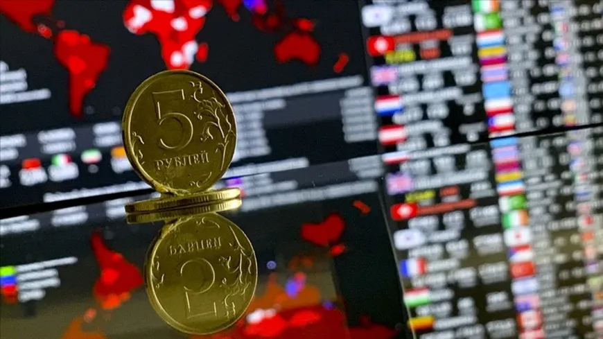 Rusya'dan Zoom ve Pinterest'e 27 milyon ruble ceza