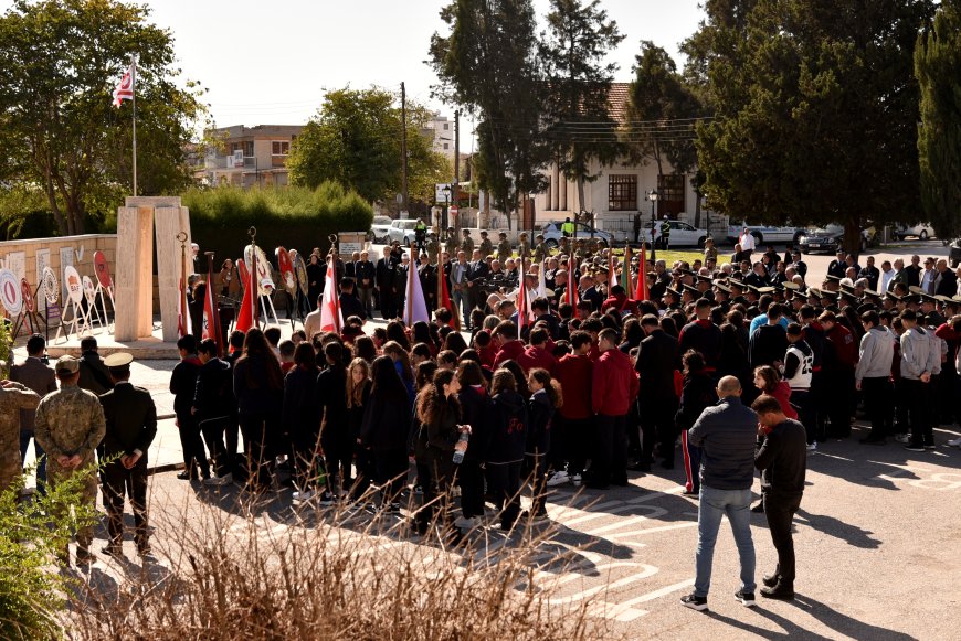 “Baf Direnişi ve Şehitleri” yarın anılıyor