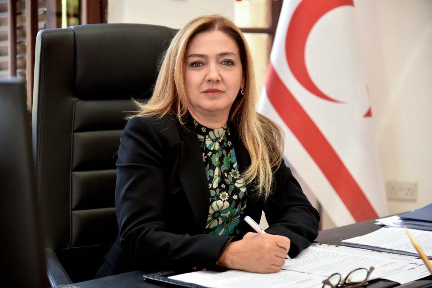 Ombudsman, bir vatandaşın dilekçesine cevap vermeyen İskan Müsteşarlığı’nın hatalı davrandığını tespit etti