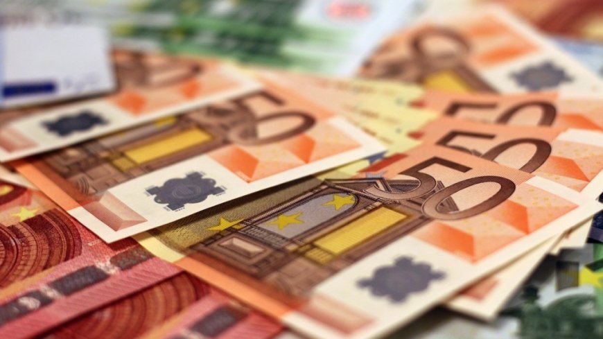 Rusların Güney Kıbrıs’taki varlıklarının değeri 1 milyar 200 milyon Euro