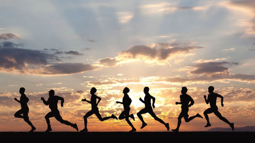 9-15 Mart Pulmoner Rehabilitasyon Haftası
