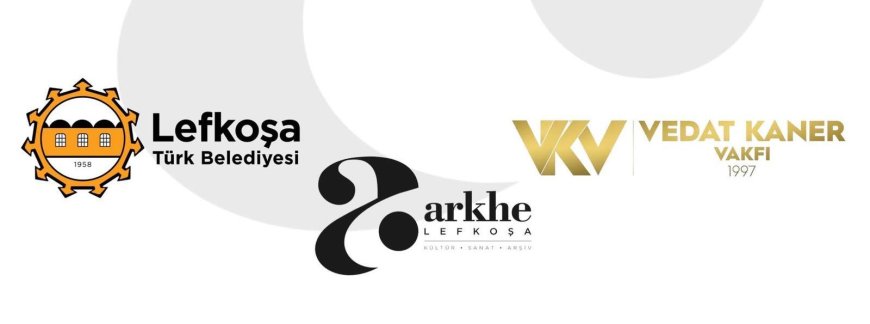 Bienal Lefkoşa için görüşlerin değerlendirileceği forum düzenleniyor