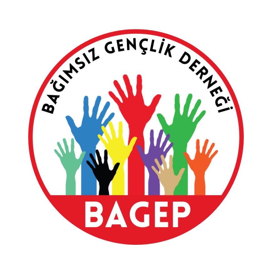 BAGEP'den iki toplumlu gençlik komitesi kurulmasına destek