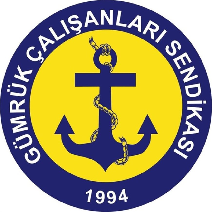GÜÇ-SEN’den öğretmenlere destek