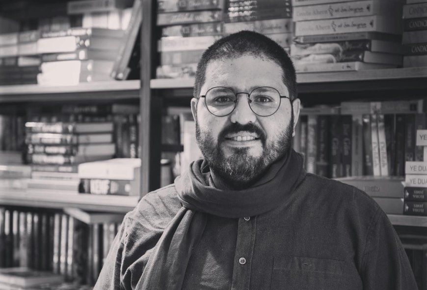YKP, KTOEÖS’ün yürüttüğü eyleme destek belirtti