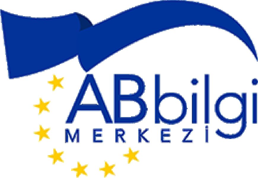 AB Bilgi Merkezi’nden “Toplum ve Hukuk Bağlamında Irkçılıkla Mücadele Paneli”