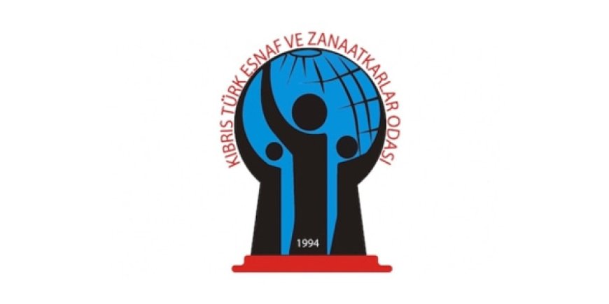 KTEZO 14. Olağan Genel Kurulu cumartesi günü yapılacak