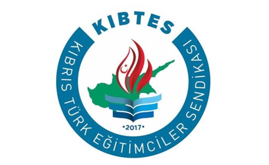 KIBTES’ten Gökçebel’e eleştiri