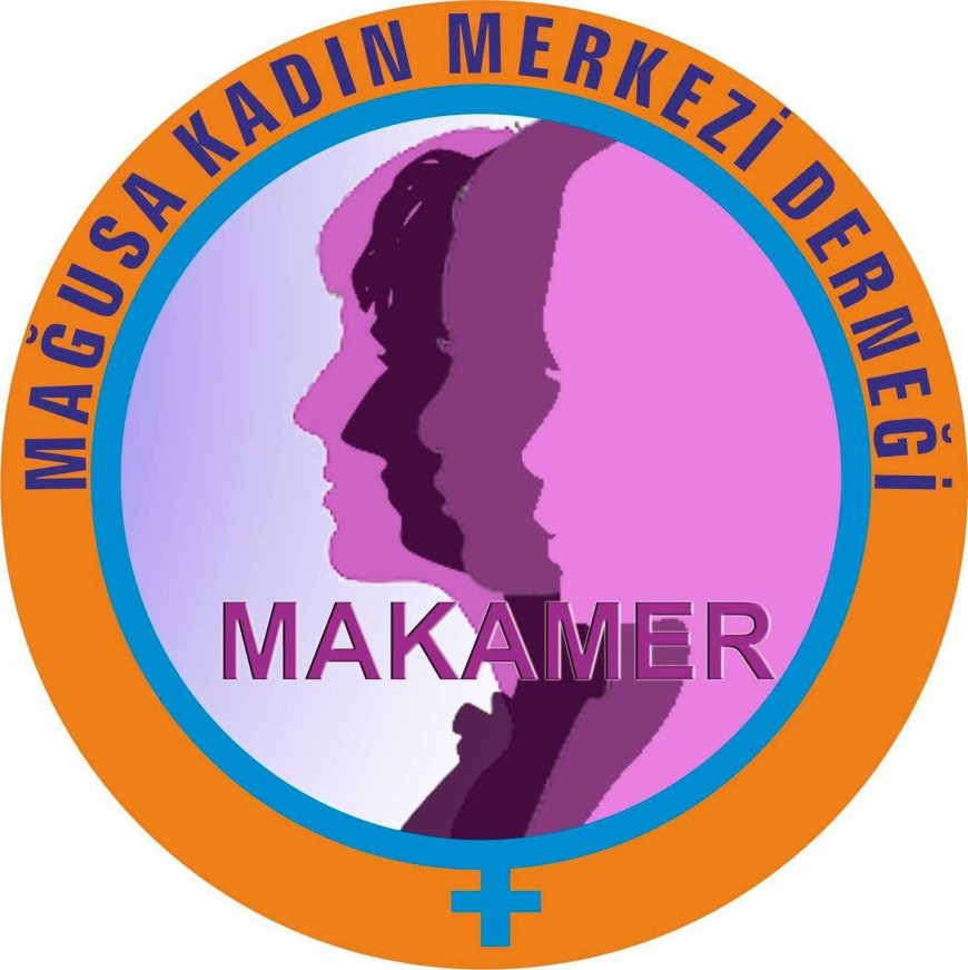 MAKAMER: “Anayasamızın değiştirilemez temel maddelerine aykırı düzenlemeleri kabul etmiyoruz”