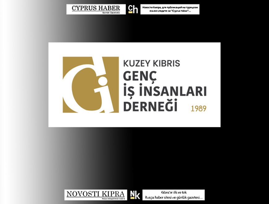Genç İş İnsanları Derneği’nden “sağduyu” çağrısı: “Ortak geleceğimiz için birlikte düşünmek zorundayız”