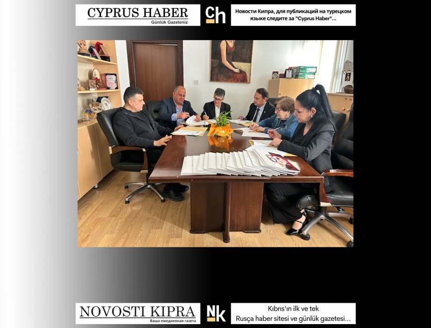 Devlet Tiyatroları kurucularının kişisel arşivi elektronik ortama aktarılıyor